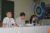 <img src='IMG' alt='Защита диссертаций магистрантов дневной формы на соискание академической степени магистра педагогических наук'/>