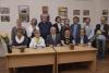 <img src='45a' alt='Творческая встреча и презентация книг Натальи Вареник (Киев) и Татьяны Жилинской (Минск)' />