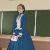 <img src='IMG' alt='защита дипломных проектов' />