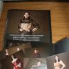 <img src='IMG' alt='защита дипломных проектов' />