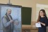 <img src='IMG' alt='защита дипломных проектов' />