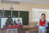 <img src='IMG' alt='защита дипломных проектов' />