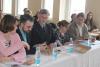 <img src='IMG' alt='защита дипломных проектов' />