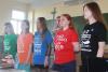 <img src='IMG' alt='защита дипломных проектов' />