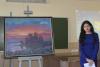 <img src='IMG' alt='защита дипломных проектов' />