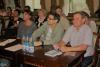 <img src='IMG' alt='Победа Татьяны Геннадьевны Жилинской в 1-ом Полуфинале Фестивального движения русского мира'/>