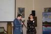 <img src='IMG' alt='Победа Татьяны Геннадьевны Жилинской в 1-ом Полуфинале Фестивального движения русского мира'/>