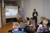 <img src='IMG' alt='Победа Татьяны Геннадьевны Жилинской в 1-ом Полуфинале Фестивального движения русского мира'/>