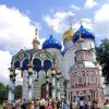 <img src='IMG' alt='Победа Татьяны Геннадьевны Жилинской в 1-ом Полуфинале Фестивального движения русского мира'/>
