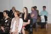 <img src='IMG' alt='Победа Татьяны Геннадьевны Жилинской в 1-ом Полуфинале Фестивального движения русского мира'/>