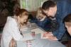 <img src='IMG' alt='Победа Татьяны Геннадьевны Жилинской в 1-ом Полуфинале Фестивального движения русского мира'/>