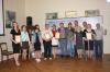 <img src='IMG' alt='Победа Татьяны Геннадьевны Жилинской в 1-ом Полуфинале Фестивального движения русского мира'/>
