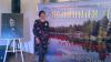 <img src='IMG' alt='Победа Татьяны Геннадьевны Жилинской в 1-ом Полуфинале Фестивального движения русского мира'/>