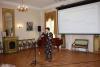 <img src='IMG' alt='Победа Татьяны Геннадьевны Жилинской в 1-ом Полуфинале Фестивального движения русского мира'/>