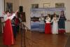 <img src='IMG' alt='Победа Татьяны Геннадьевны Жилинской в 1-ом Полуфинале Фестивального движения русского мира'/>