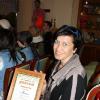 <img src='IMG' alt='Победа Татьяны Геннадьевны Жилинской в 1-ом Полуфинале Фестивального движения русского мира'/>