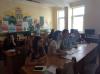 <img src='g54' alt='Педагогический отряд Лира' />