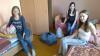 <img src='45a' alt='Летний оздоровительный лагерь «Борок»' />
