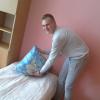 <img src='45a' alt='Летний оздоровительный лагерь «Борок»' />