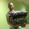 <img src='45a' alt='Летний оздоровительный лагерь «Борок»' />