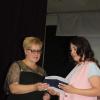 <img src='IMG' alt='Вручение дипломов' />