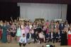 <img src='IMG' alt='Вручение дипломов' />