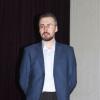 <img src='IMG' alt='Вручение дипломов' />