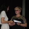 <img src='IMG' alt='Вручение дипломов' />