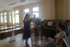 <img src='g54' alt='Летняя школа 2017' />