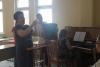 <img src='g54' alt='Летняя школа 2017' />