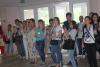 <img src='g54' alt='Летняя школа 2017' />
