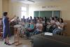 <img src='g54' alt='Летняя школа 2017' />