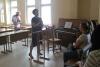 <img src='g54' alt='Летняя школа 2017' />