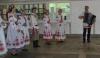 <img src='g54' alt='Летняя школа 2017' />