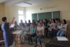 <img src='g54' alt='Летняя школа 2017' />