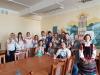 <img src='g54' alt='Летняя школа 2017' />