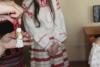 <img src='g54' alt='Летняя школа 2017' />