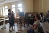 <img src='g54' alt='Летняя школа 2017' />