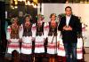 <img src='foto-3' alt='serbia' />