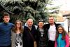<img src='foto-9' alt='serbia' />