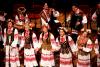 <img src='foto-6' alt='serbia' />