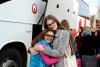 <img src='foto-17' alt='serbia' />
