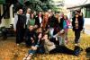 <img src='foto-8' alt='serbia' />