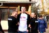 <img src='foto-16' alt='serbia' />
