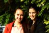 <img src='foto-18' alt='serbia' />