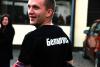 <img src='foto-14' alt='serbia' />