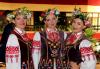 <img src='foto-4' alt='serbia' />