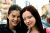 <img src='foto-20' alt='serbia' />