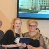<img src='g54' alt='Вручение дипломов' />