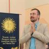 <img src='g54' alt='Вручение дипломов' />